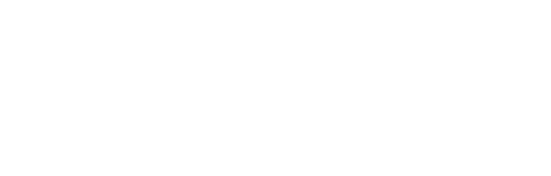 乐鱼网页版-乐鱼（中国）官方